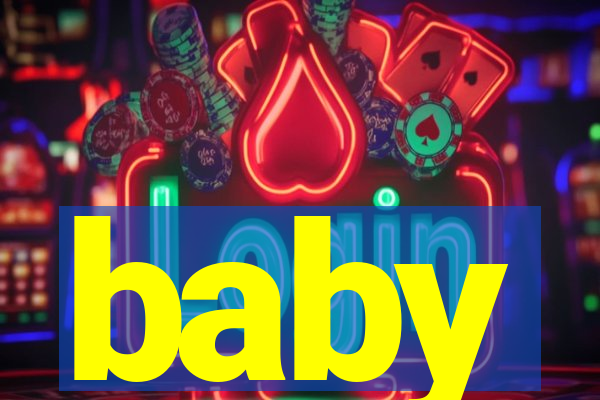 baby-pg bet